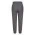Pantalones Nike Club Fleece Jogger Grey