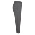 Pantalones Nike Club Fleece Jogger Grey