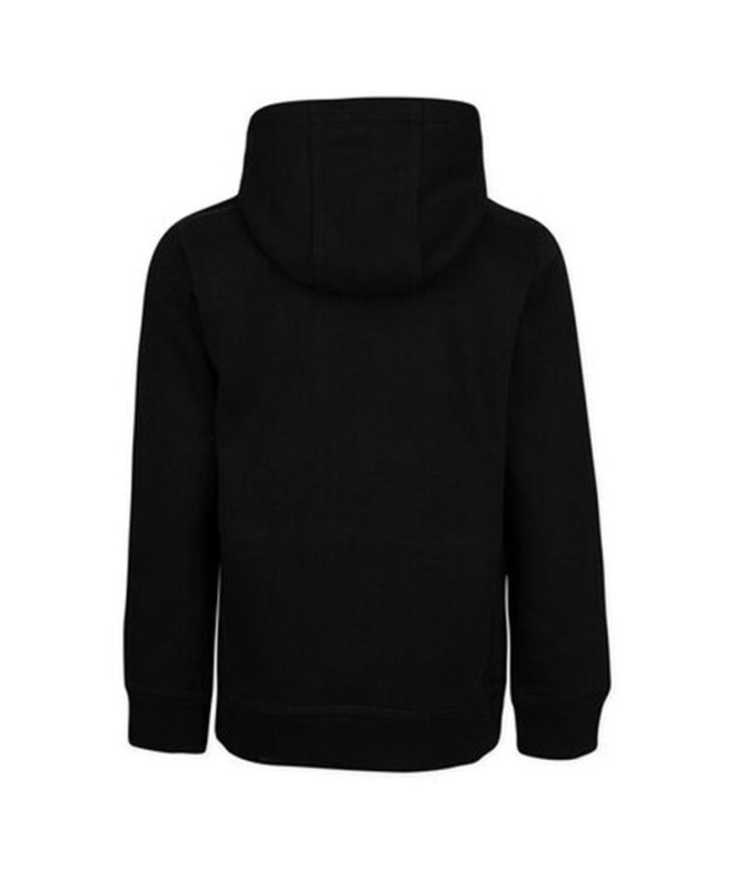 Sweatshirt Nike Club Fleece PO Kids