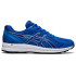 Zapatillas de running ASICS Gel-Braid M Blue
