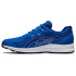 Zapatillas de running ASICS Gel-Braid M Blue