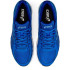 Zapatillas de running ASICS Gel-Braid M Blue