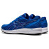 Zapatillas de running ASICS Gel-Braid M Blue