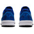 Zapatillas de running ASICS Gel-Braid M Blue