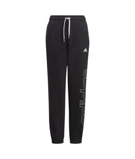 Pantalones largos adidas Essentials French Terry Boys...