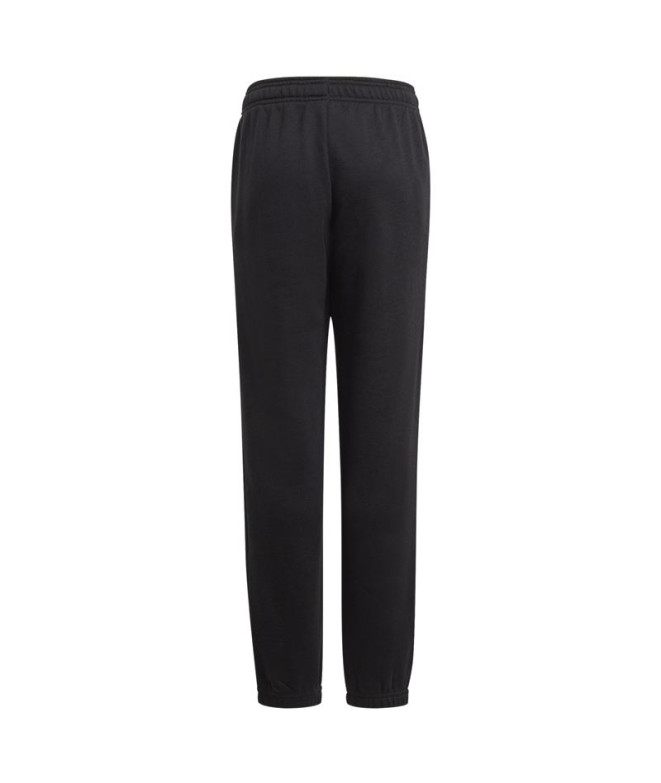 Calças compridas adidas Essentials French Terry...