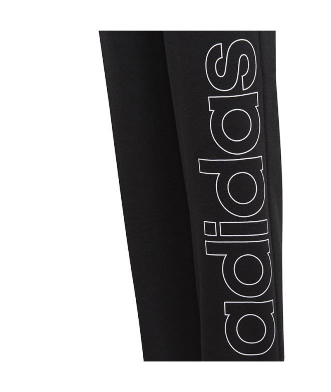 Pantalon long adidas Essentials French Terry...