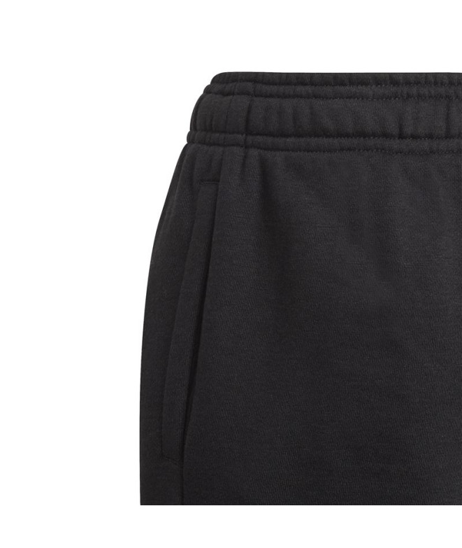 Pantalon long adidas Essentials French Terry...