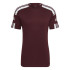 Camisola de futebol adidas Squad 21 Ss Man