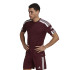 Camisola de futebol adidas Squad 21 Ss Man