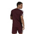Camisola de futebol adidas Squad 21 Ss Man