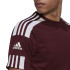 Camisola de futebol adidas Squad 21 Ss Man