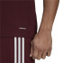 Camisola de futebol adidas Squad 21 Ss Man