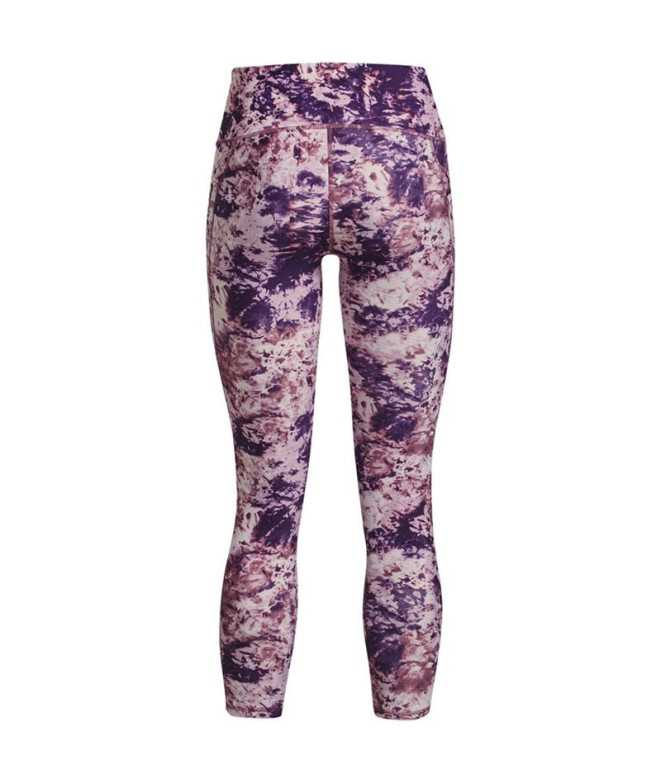 Collant d'entraînement Under Armour HeatGear W...