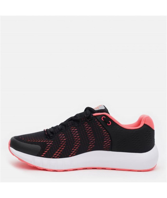 Ténis Running Under Armour Micro G® Pursuit BP...