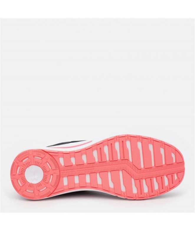 Chaussures de running Under Armour Micro G®...