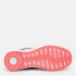 Zapatillas de running Under Armour Micro G® Pursuit BP W Black/Pink