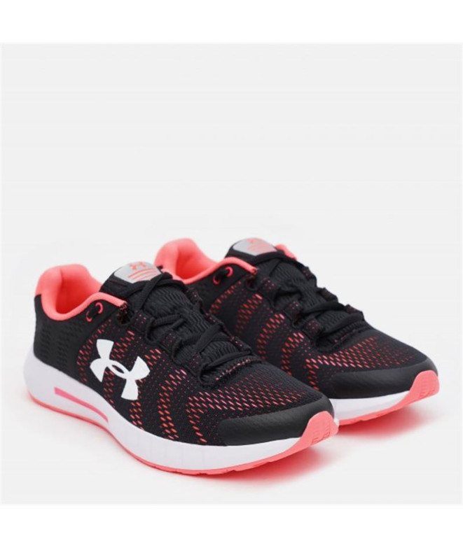 Zapatillas de running Under Armour Micro G®...