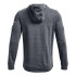 Casaco Under Armour Rival Terry M Preto