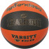 Bola de basquetebol Spalding Varsity ACB Liga Endesa TF-150 Sz.7