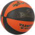Bola de basquetebol Spalding Varsity ACB Liga Endesa TF-150 Sz.7