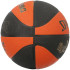 Bola de basquetebol Spalding Varsity ACB Liga Endesa TF-150 Sz.7