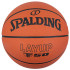 Pelota de baloncesto Spalding Layup TF-50 Sz.6