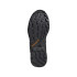 Botas de montaña adidas Terrex Swift R2 Mid Black