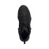 Botas de alpinismo adidas Terrex Swift R2 Mid Preto