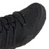 Botas de montaña adidas Terrex Swift R2 Mid Black