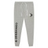 Sportswear Converse Pantalon Jogger Star