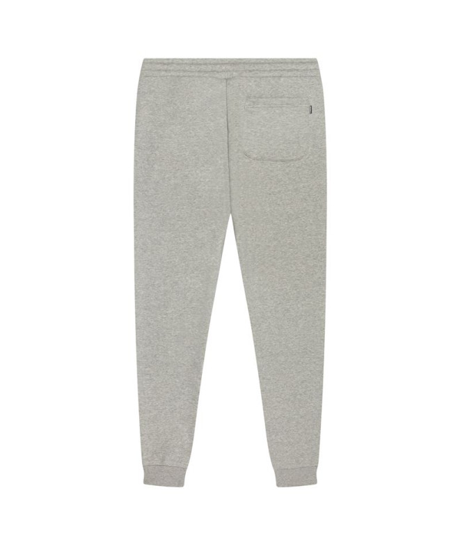 Pantalones Sportswear Converse Jogger Star