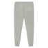 Roupa desportiva Converse Calças Jogger Star
