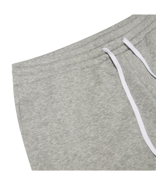 Pantalones Sportswear Converse Jogger Star