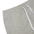 Sportswear Converse Pantalon Jogger Star