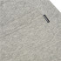 Sportswear Converse Pantalon Jogger Star