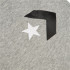 Sportswear Converse Pantalon Jogger Star