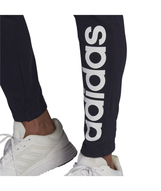 Pantalon adidas Essentials Single Jersey...