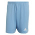 Pantalones de Fútbol adidas Squad 21 Hombre
