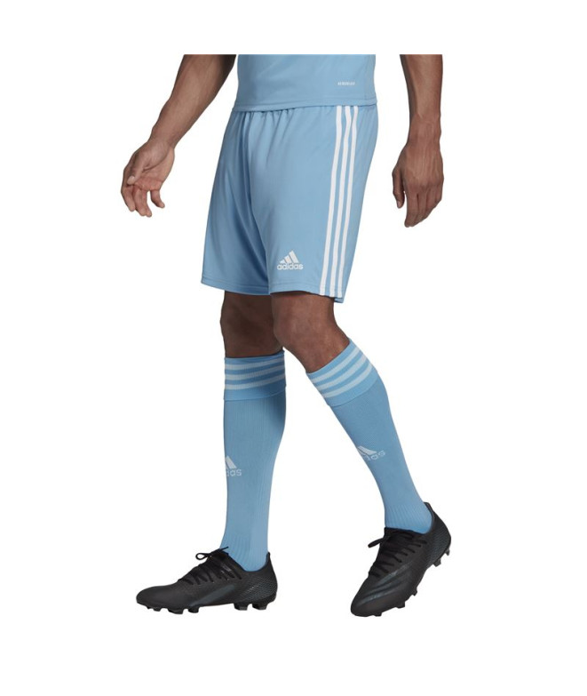 Pantalon de football adidas Squad 21 Pantalon...