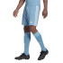 Pantalones de Fútbol adidas Squad 21 Hombre