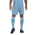 Pantalones de Fútbol adidas Squad 21 Hombre