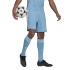 Pantalones de Fútbol adidas Squad 21 Hombre
