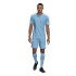 Pantalones de Fútbol adidas Squad 21 Hombre