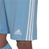 Pantalones de Fútbol adidas Squad 21 Hombre