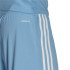 Pantalones de Fútbol adidas Squad 21 Hombre