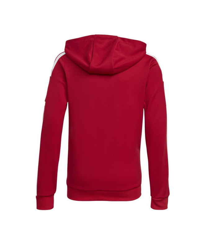 Sweatshirt de futebol adidas Sq21 Kids