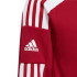Sweatshirt de futebol adidas Sq21 Kids