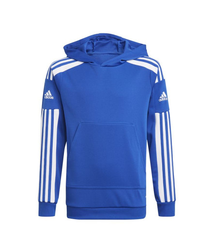 Sweat Football adidas Sq21 Kids