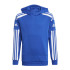Sweatshirt de futebol adidas Sq21 Kids